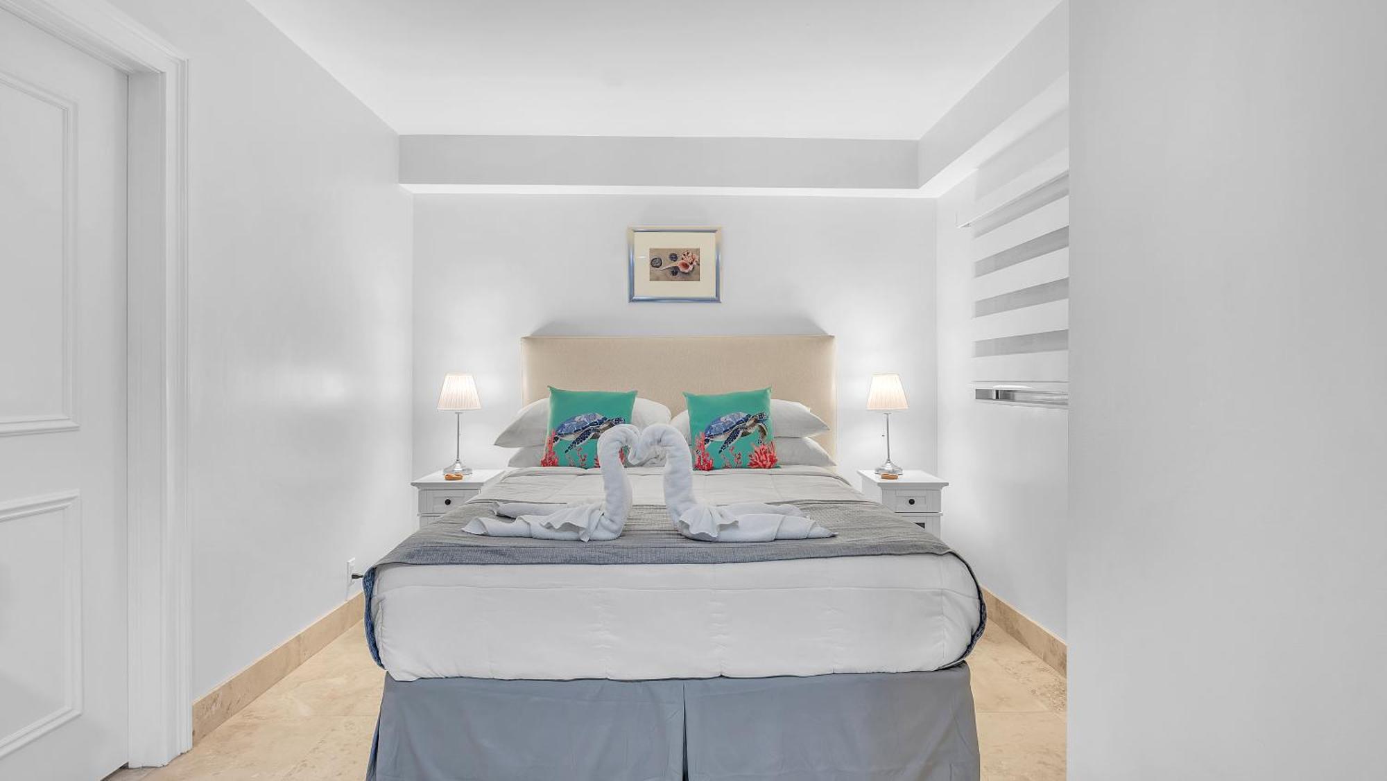 Hotel Seacrest Lauderdale-by-the-Sea Exterior foto